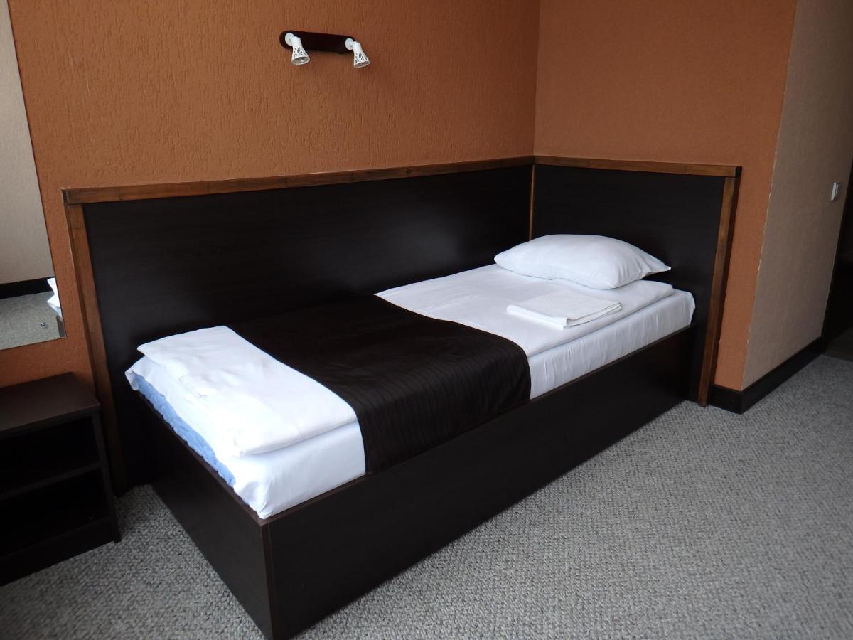 Sveciu Namai- Kazlu Ruda Hotel ห้อง รูปภาพ