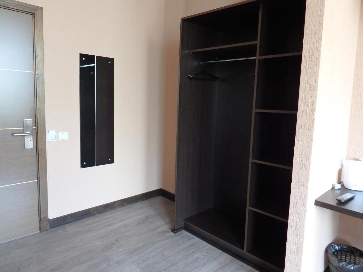 Sveciu Namai- Kazlu Ruda Hotel ห้อง รูปภาพ