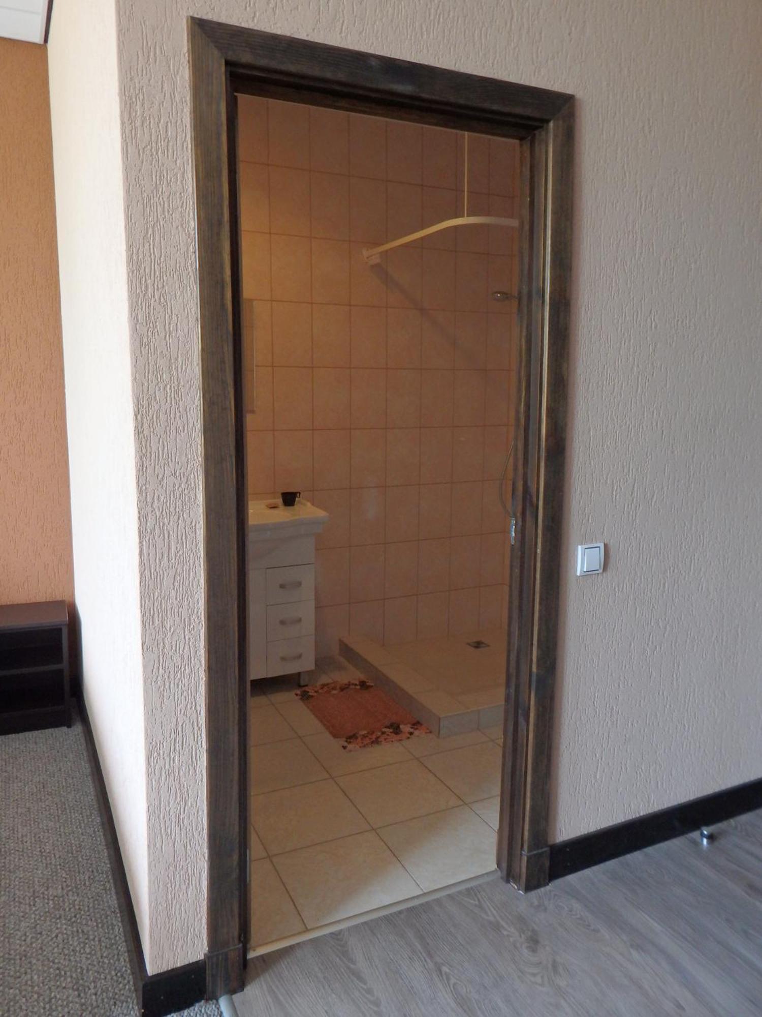 Sveciu Namai- Kazlu Ruda Hotel ห้อง รูปภาพ