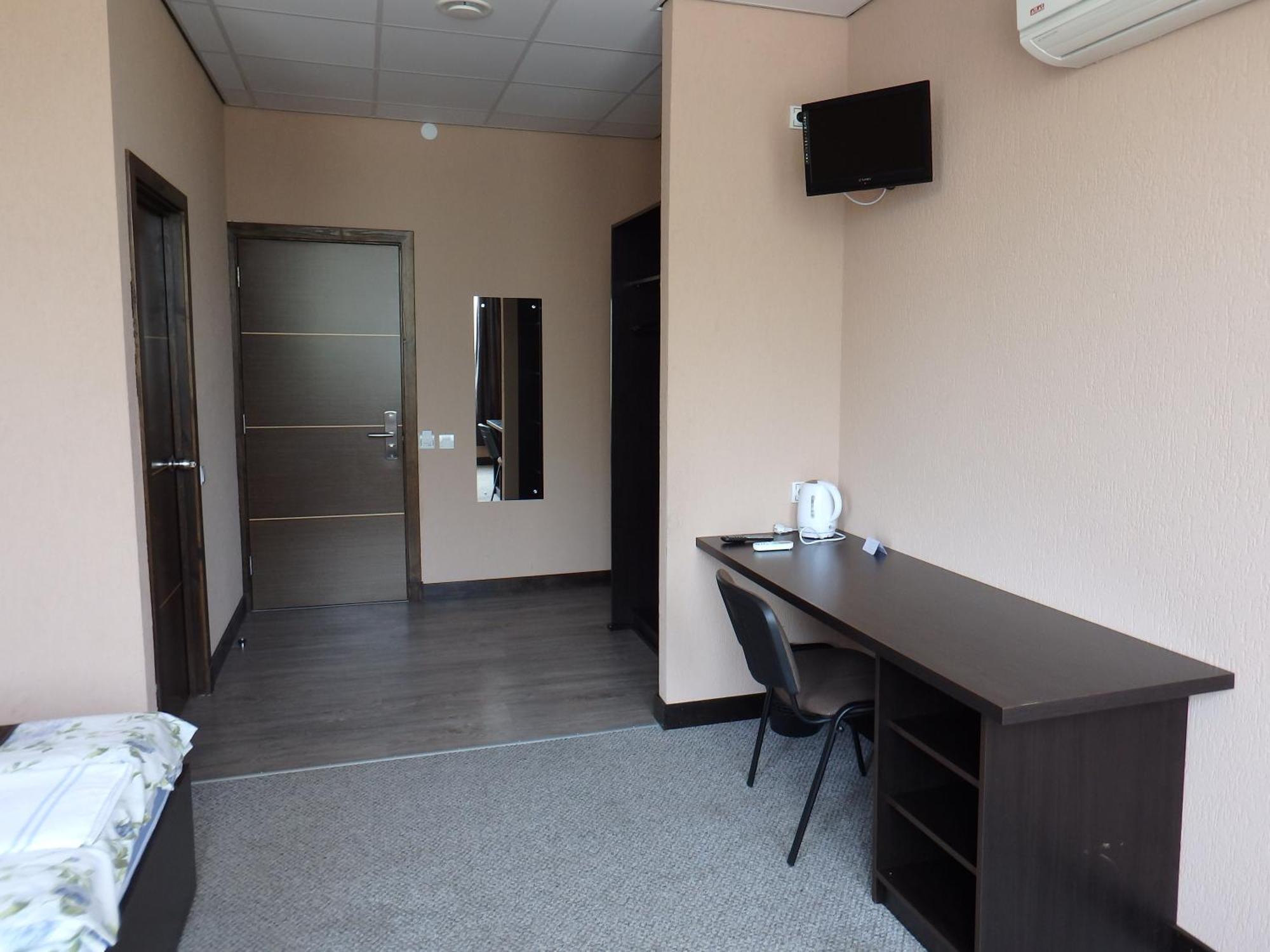 Sveciu Namai- Kazlu Ruda Hotel ห้อง รูปภาพ